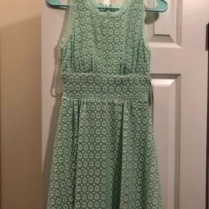 BCX dress